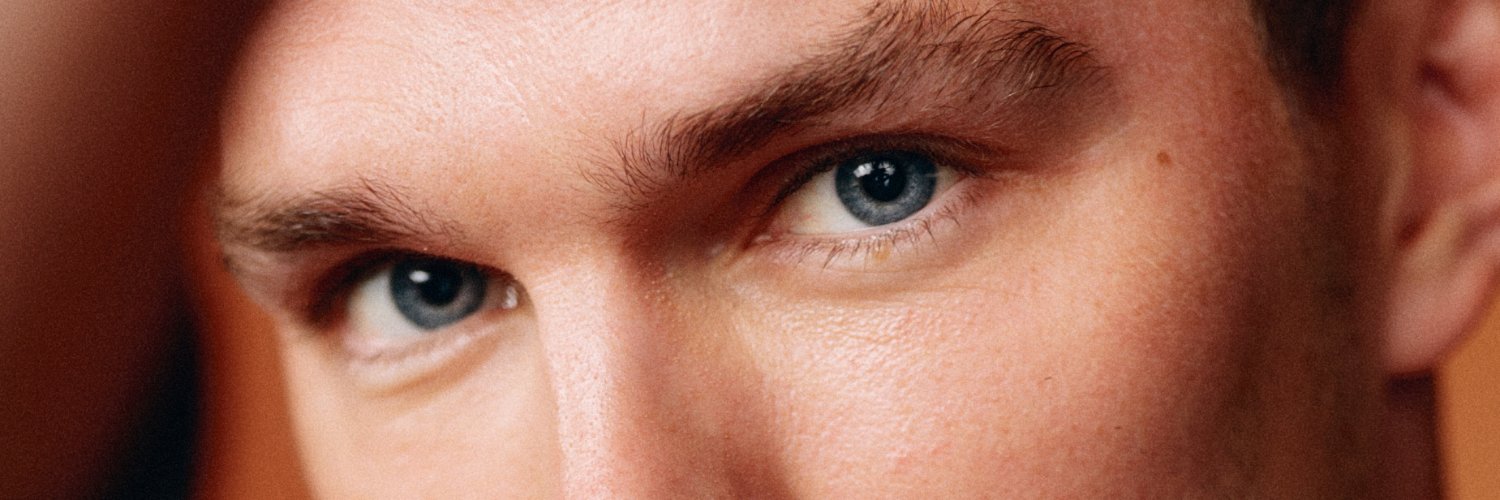 househoult's profile banner image