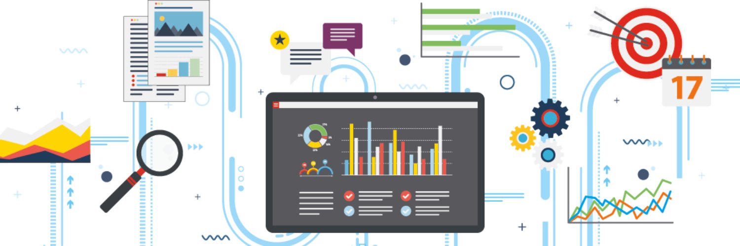 Surveygoo's profile banner image
