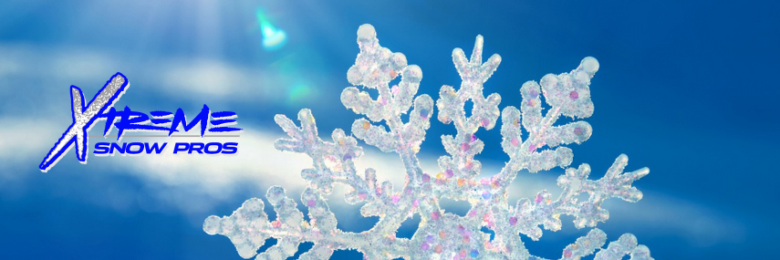 XtremeSnowPros's profile banner image