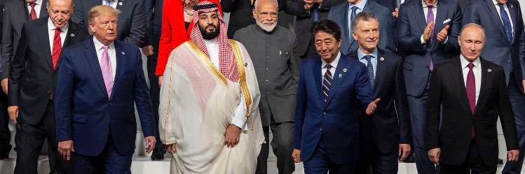 madallah2318's profile banner image