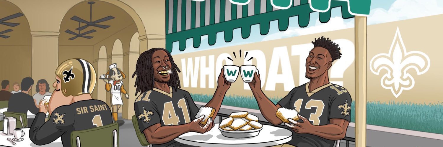 BankrollAce's profile banner image