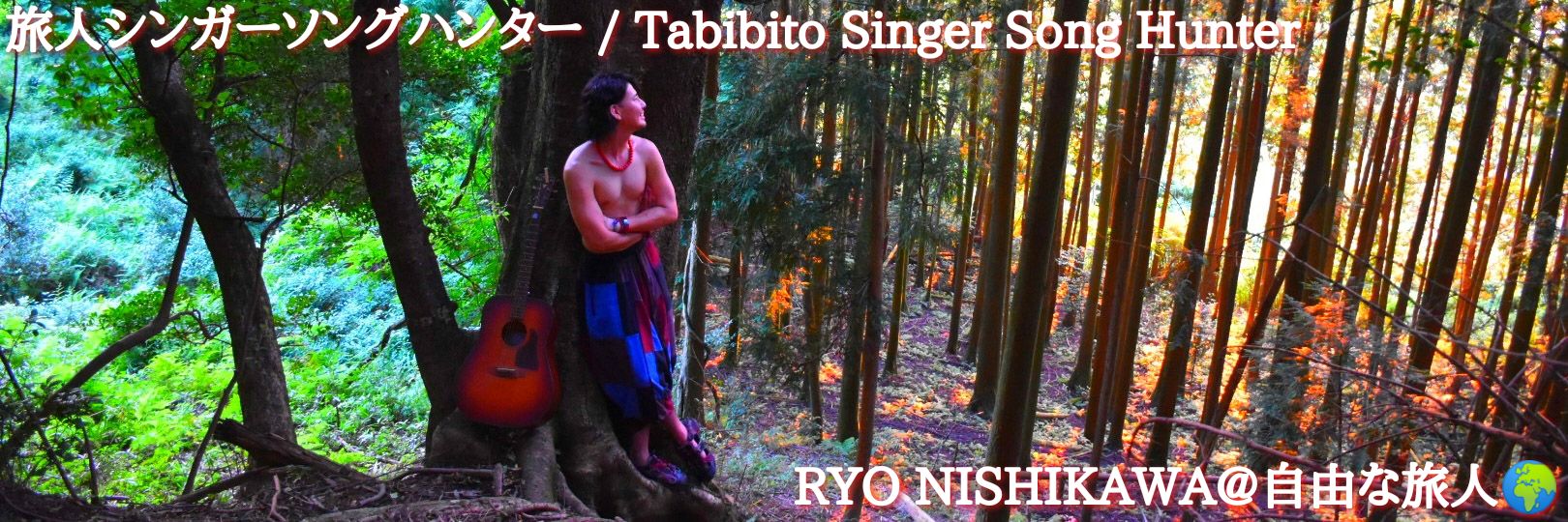 sing0821's profile banner image