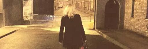 LornaWingfield's profile banner image