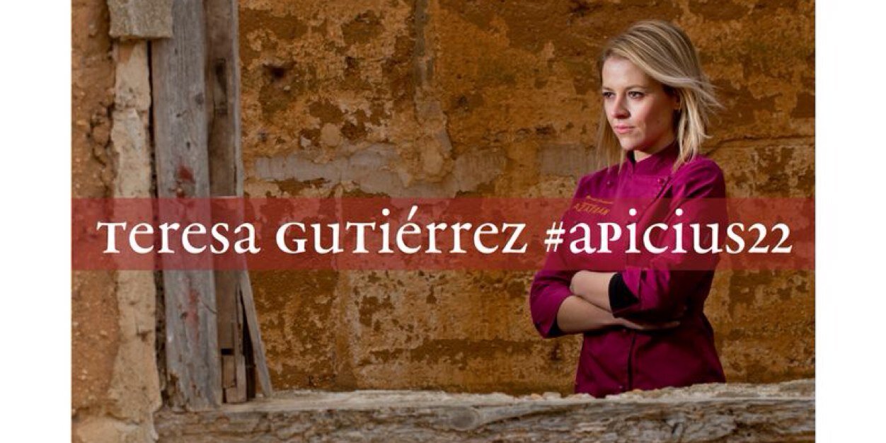 Teresa Rte Azafrán banner