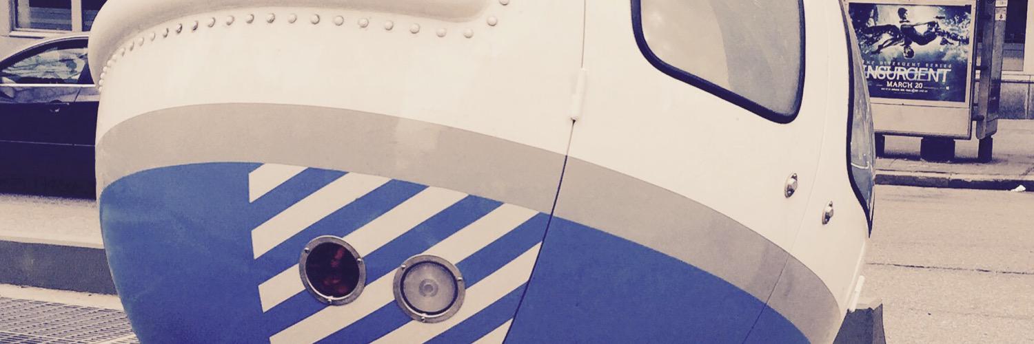 TheWordmonkey's profile banner image