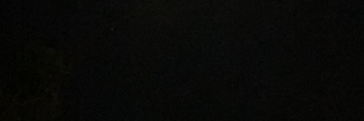 hass_ksa's profile banner image