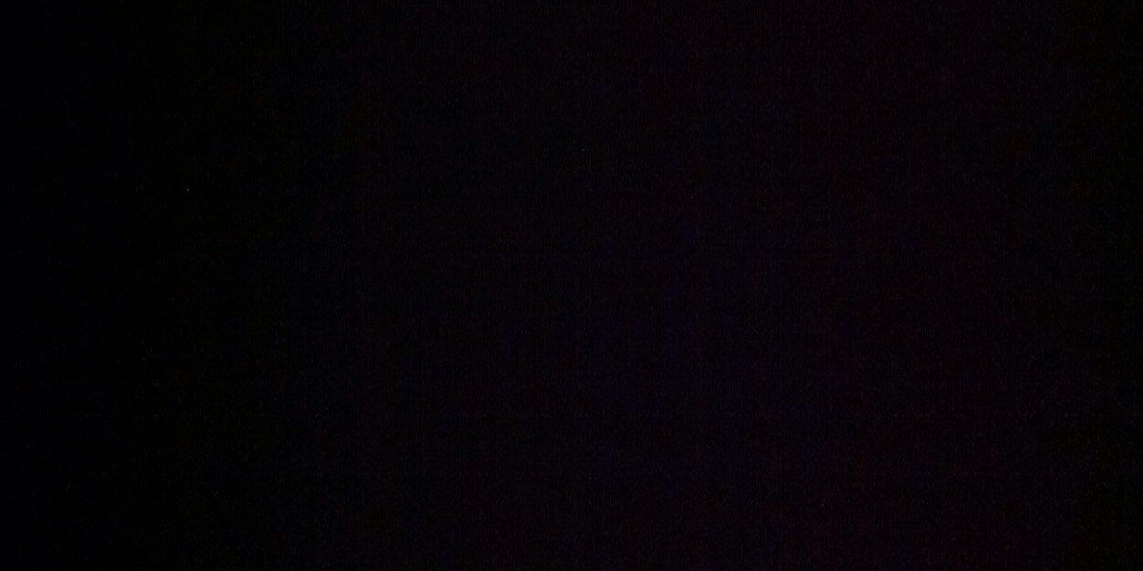 xanderzalkunne's profile banner image