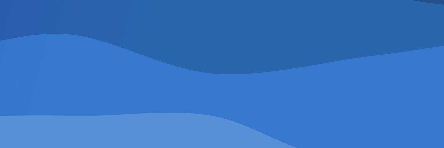 sergiobarriel's profile banner image