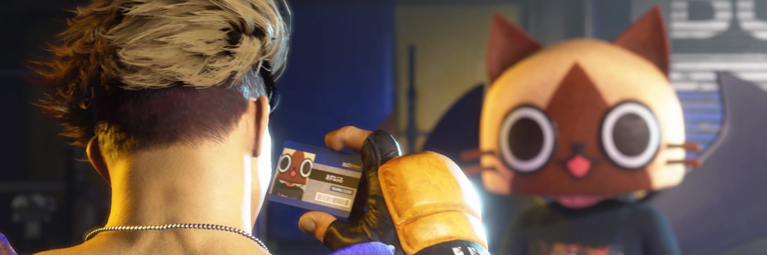 けぃあずなぶる🌐 banner