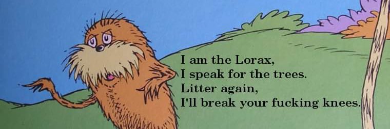 carjaks's profile banner image