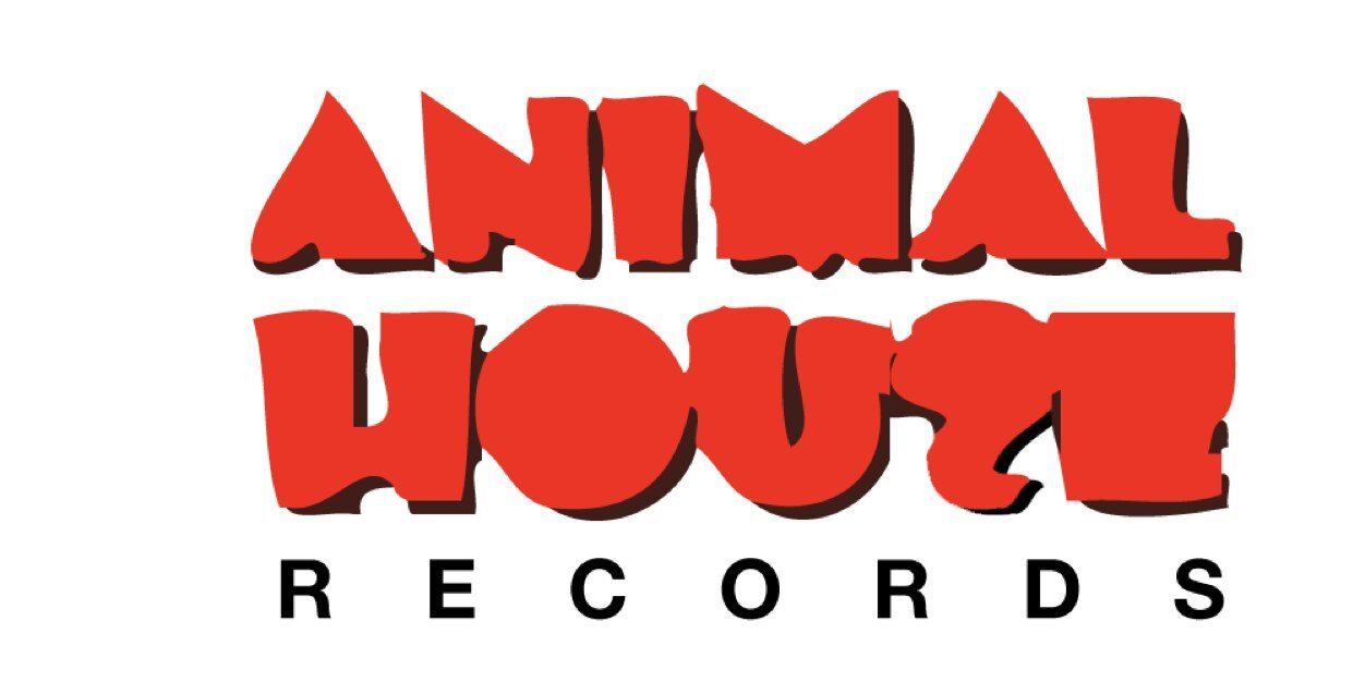 ANIMALHOUZE's profile banner image