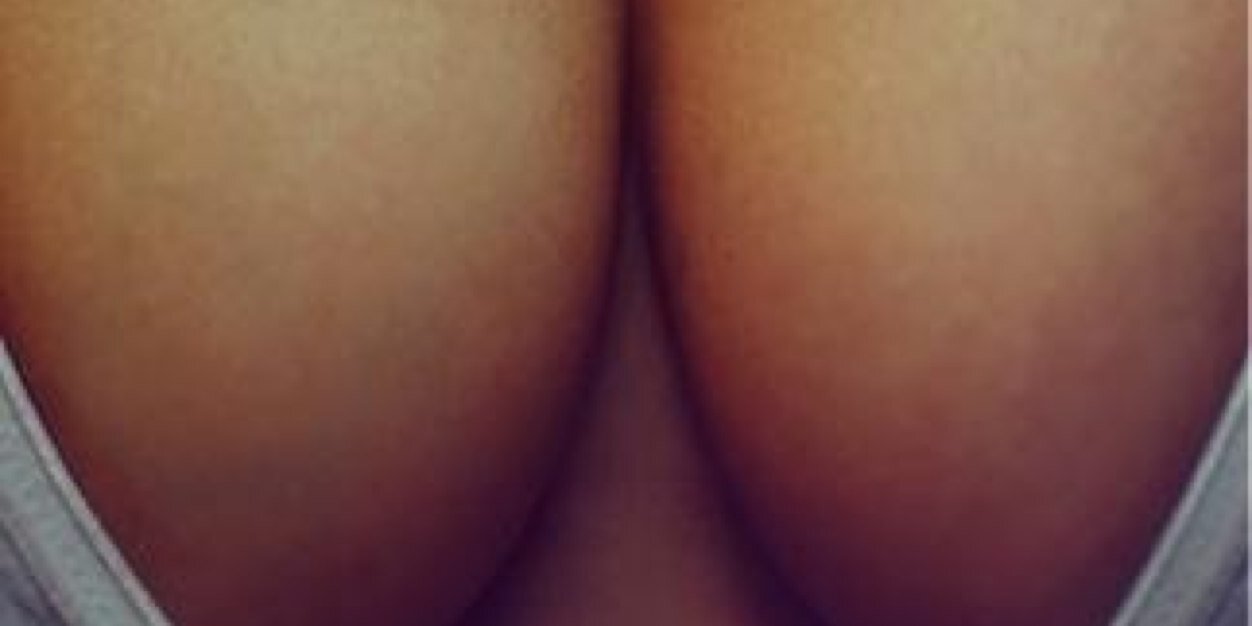 violahybrida's profile banner image