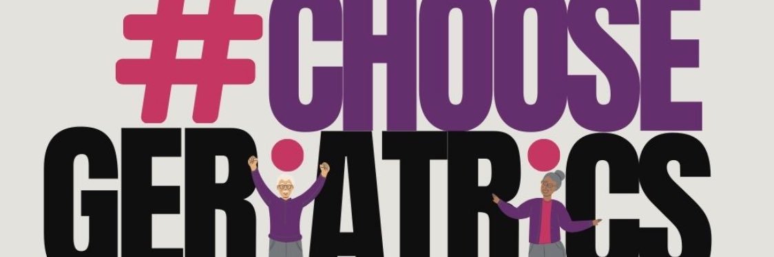 Dr Grace Pearson (she/her) banner