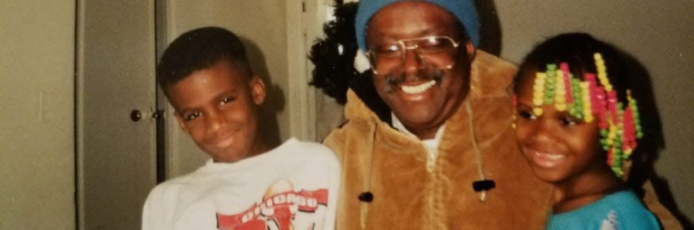 Kingofthepen's profile banner image