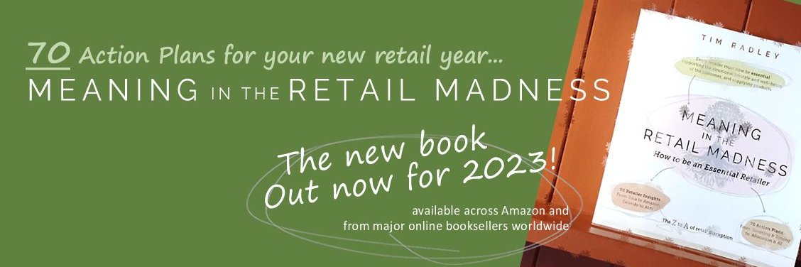 retailmeaning's profile banner image