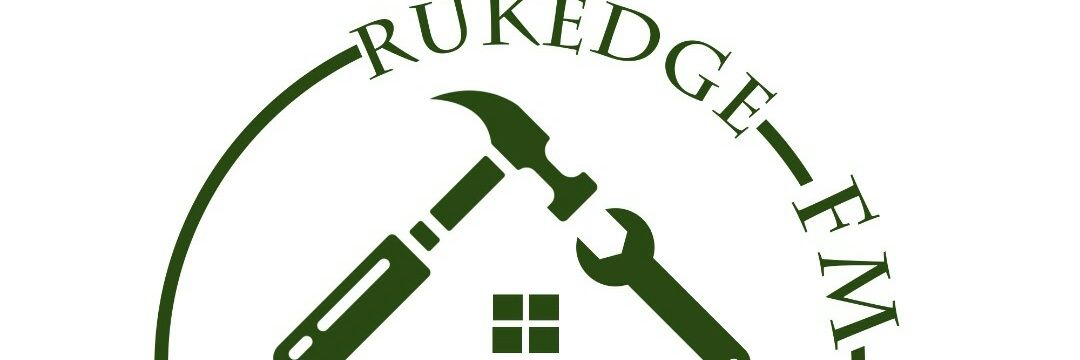 Rukedge's profile banner image