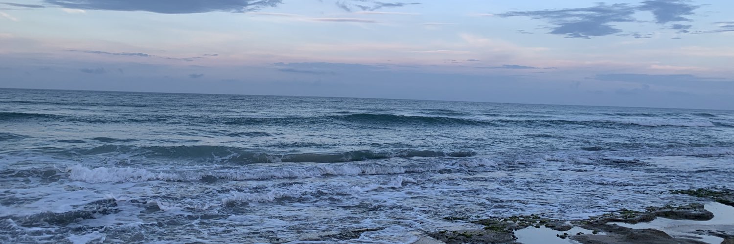 sam_stoyle's profile banner image