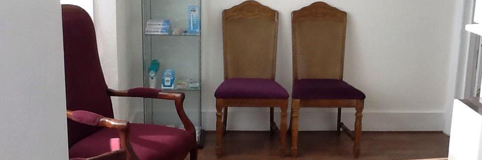 BOUNDARYDENTAL's profile banner image