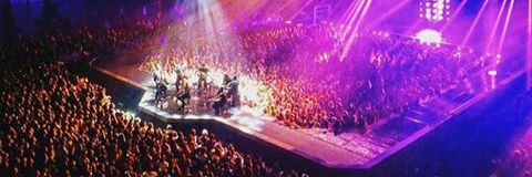 AngeliquePokora's profile banner image