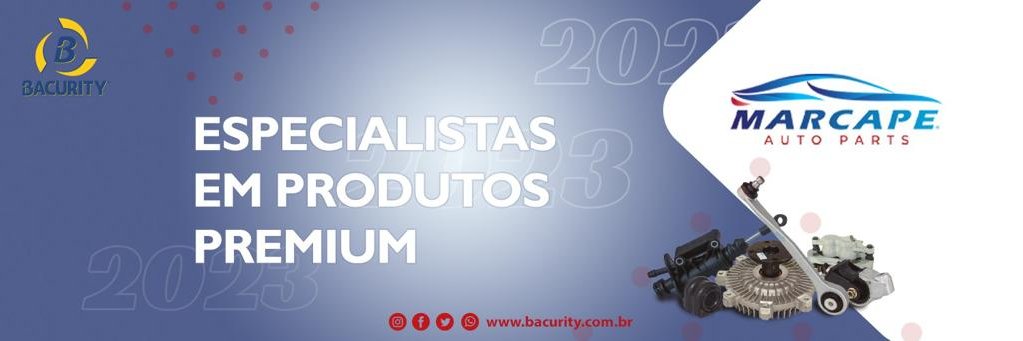 bacurity's profile banner image