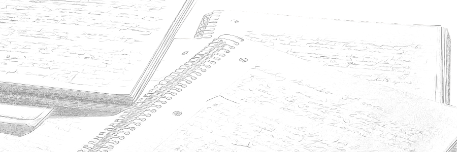 PsionicJournal's profile banner image