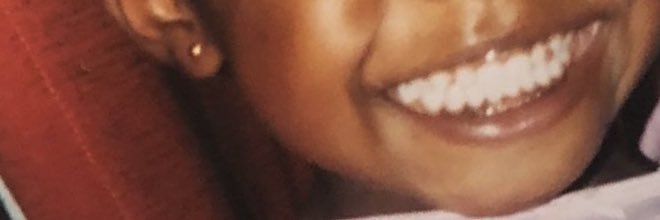 labdxx's profile banner image