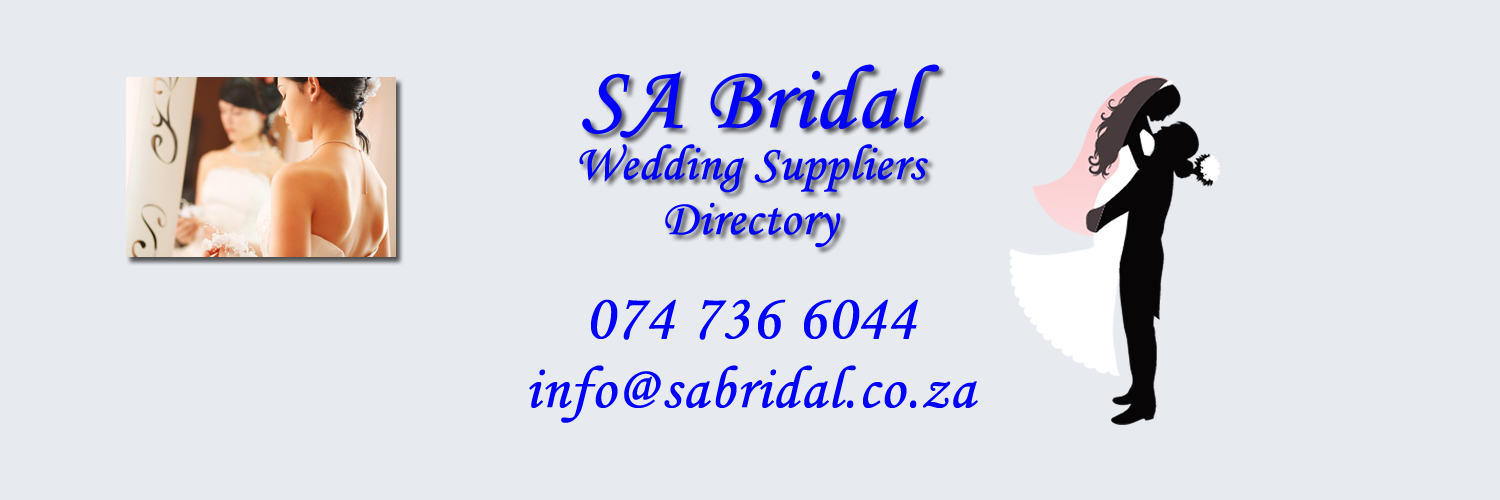 SABridal1's profile banner image