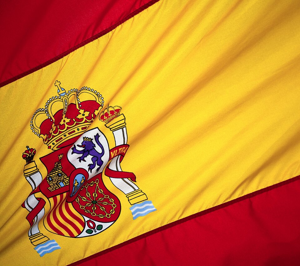 XameBelda's profile banner image