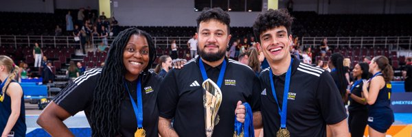 mribas7 Profile Banner