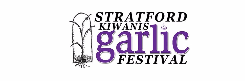 GarlicStratford's profile banner image