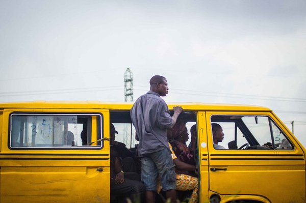 Gidi_Facts's profile banner image