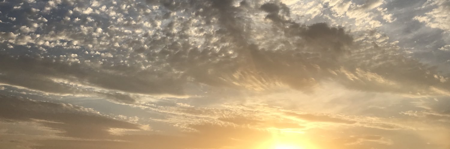Eidolon01's profile banner image