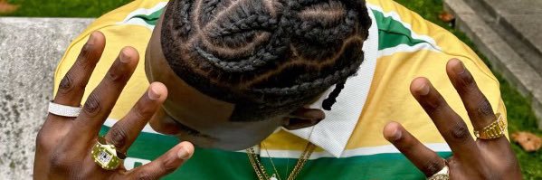 HendrixGotGame's profile banner image