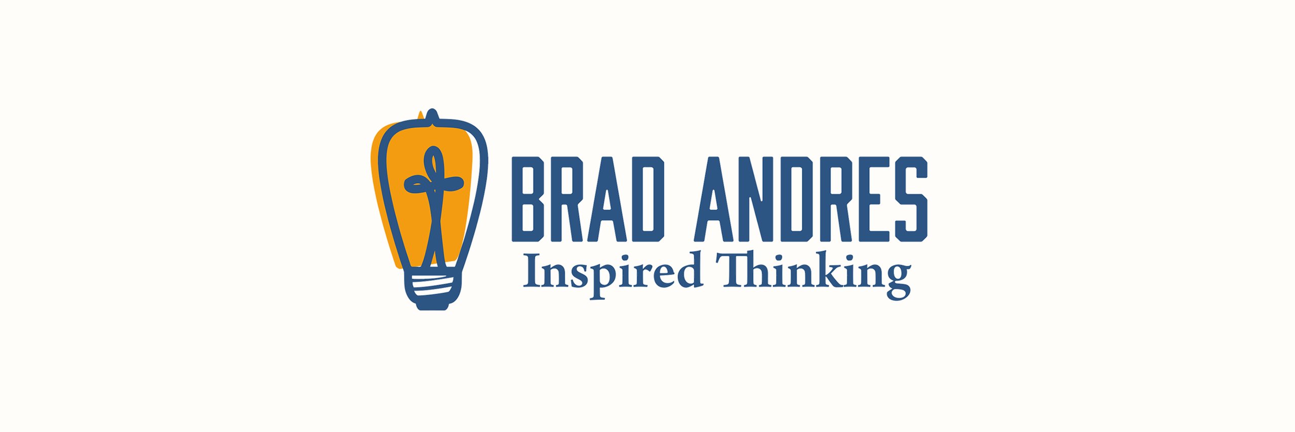 BradAndres's profile banner image
