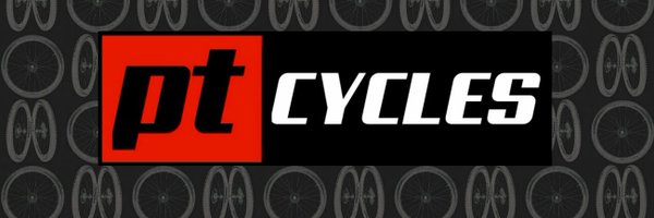 ptcycles Profile Banner