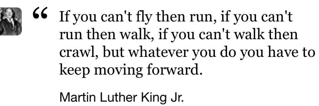 Petros Sountoulides banner