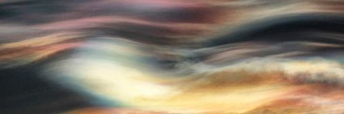 BarryMikhal's profile banner image
