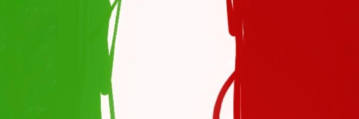 8_Giovanini's profile banner image