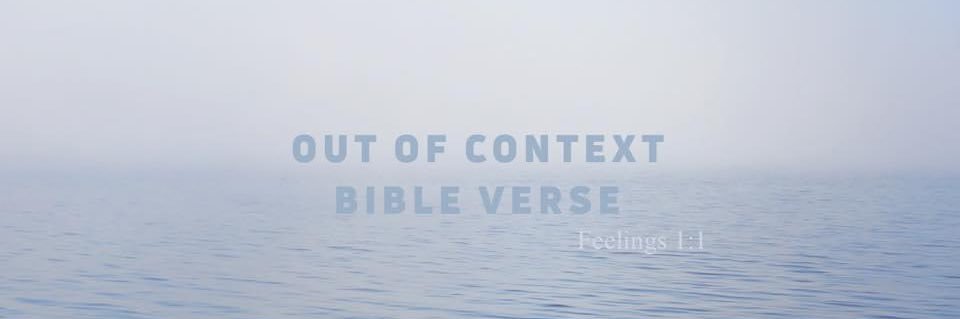 MemesForJesus's profile banner image
