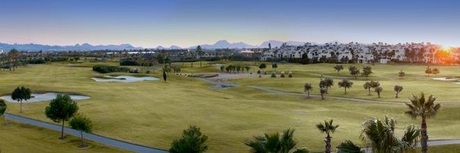 _RodaGolf's profile banner image