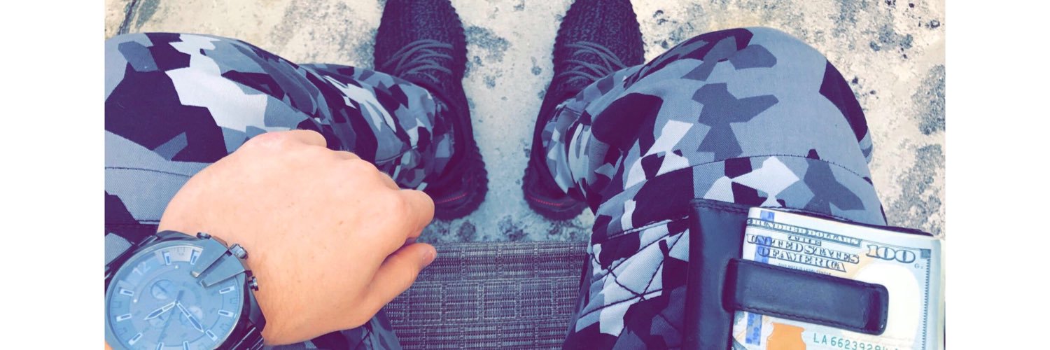 e_morales33's profile banner image
