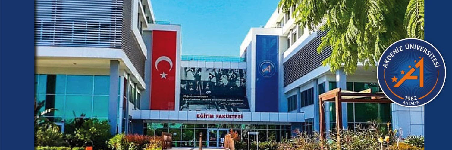 Suleyman___K's profile banner image