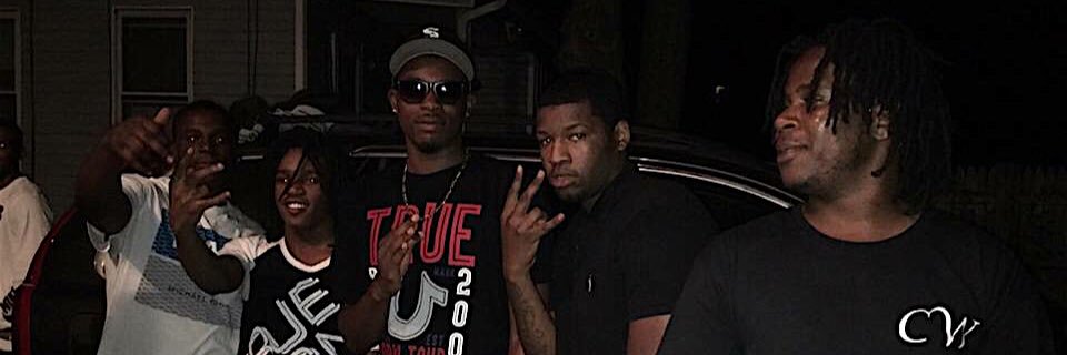StretchMoneyy_'s profile banner image