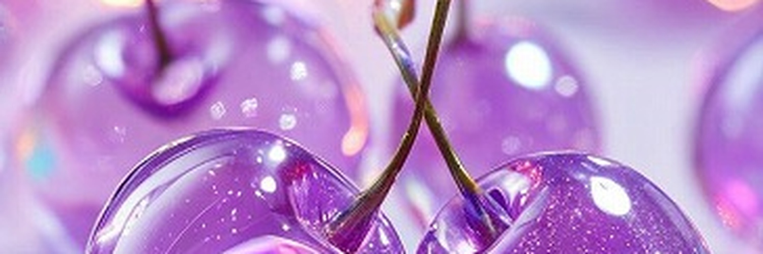 MarshaDea's profile banner image