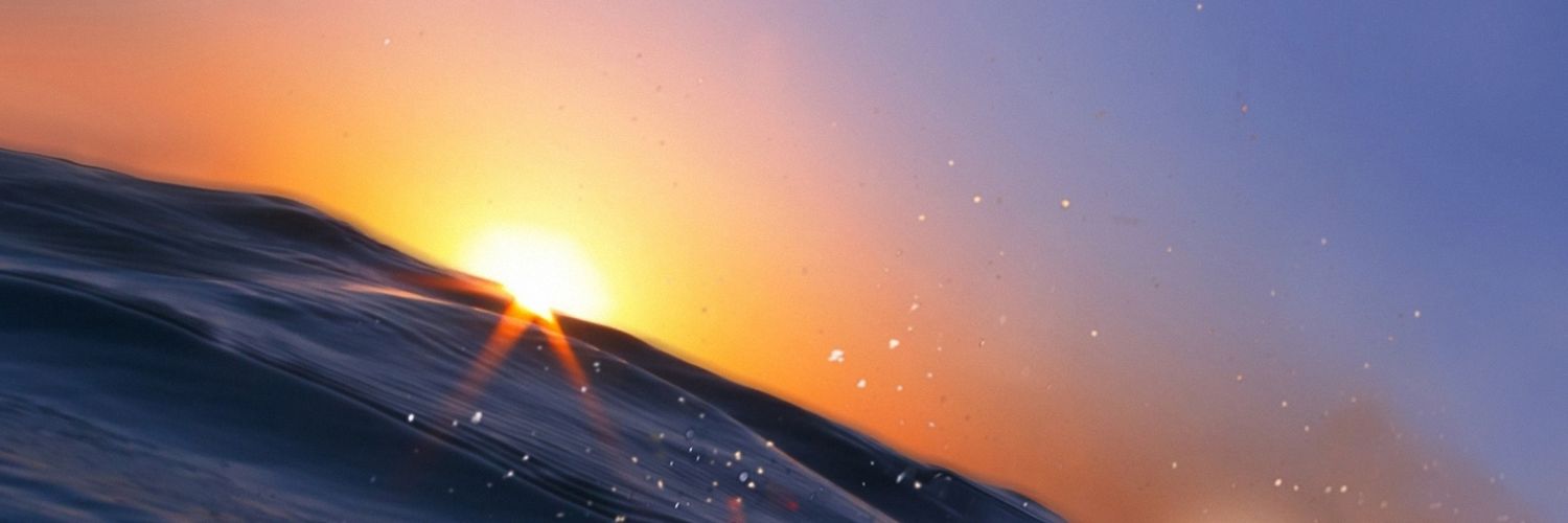 Space0Cowboy's profile banner image