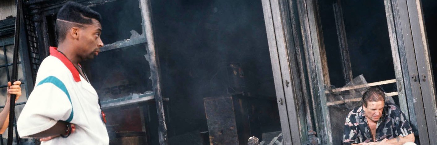 Moses 💣 🧨 ★ ☭ banner