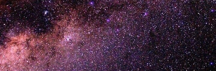 Soyden_'s profile banner image