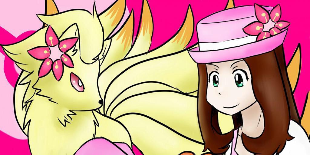 aranel_06's profile banner image