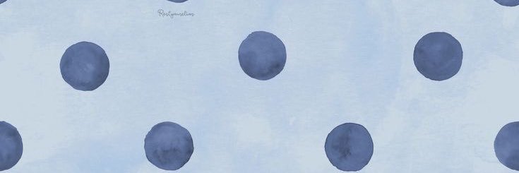 tassia 🍴🍍 banner