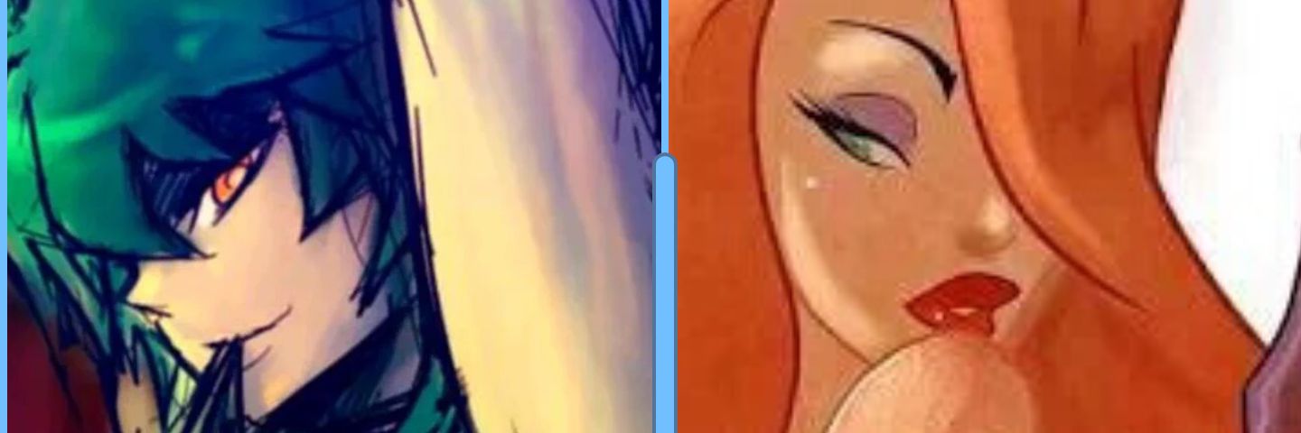 CrystalJesseA's profile banner image